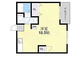 南住吉ハイツ