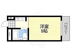 中村マンション