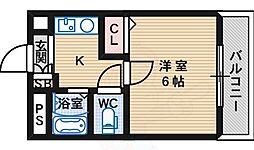 サンライズ長居