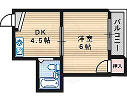 シェモア我孫子