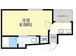 大阪市住吉区遠里小野５丁目