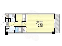 大阪市住吉区山之内４丁目