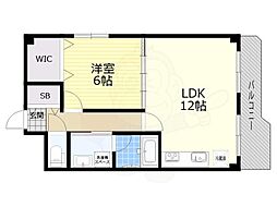 大阪市住吉区苅田３丁目