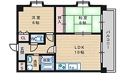 大阪市住吉区我孫子５丁目