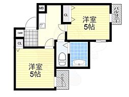 大阪市住吉区長居西１丁目