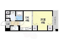 大阪市住吉区長居西２丁目
