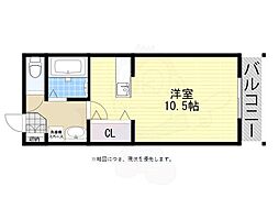 エスポワール