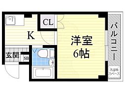 大阪市住之江区安立２丁目