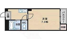 大阪市住吉区南住吉２丁目
