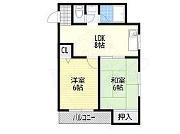 メゾン住吉