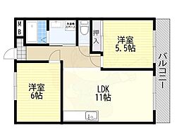 第一盛運マンション