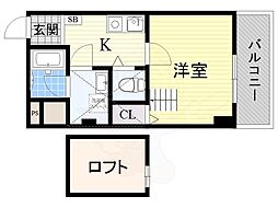 大阪市東住吉区湯里５丁目