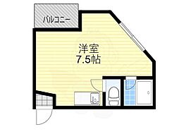 大阪市住吉区長居４丁目