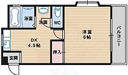 大阪市住吉区苅田５丁目