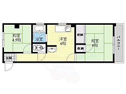 大阪市住吉区苅田５丁目