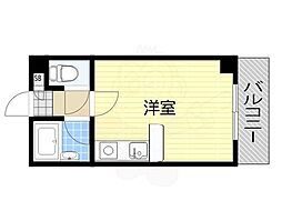 シャトレーヌ北島