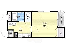 大阪市住吉区山之内４丁目
