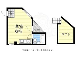 アスカ藤