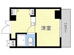 大阪市住吉区長居東４丁目