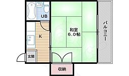 ハイツ清水丘