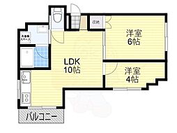 大阪市住吉区東粉浜１丁目