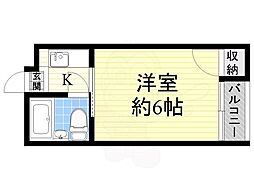 大阪市住吉区山之内２丁目