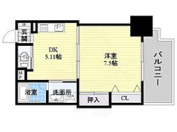 大阪市住吉区千躰２丁目