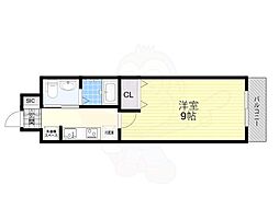 大阪市住之江区新北島２丁目