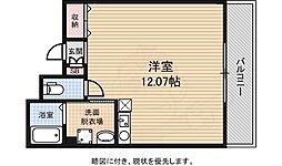 大阪市住吉区我孫子５丁目