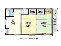 大阪市東住吉区湯里４丁目