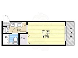 メゾンドファーム