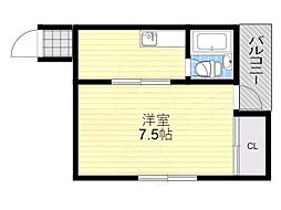ヴィラおりおの