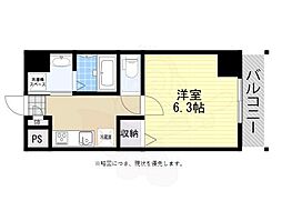 大阪市住吉区山之内３丁目