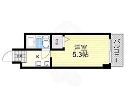 レナジア帝塚山