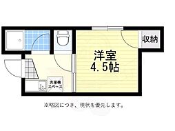 ビラ長居