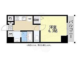 大阪市住吉区山之内３丁目