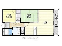 大阪市住之江区中加賀屋３丁目