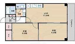 大阪市住吉区長居東４丁目