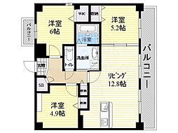 Zioエイト清水丘