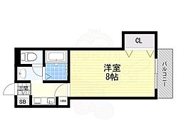 大阪市住吉区東粉浜３丁目
