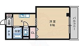 ロイヤルあびこ