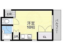 ヒラクハイツ