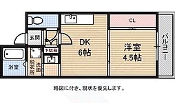 大阪市住吉区我孫子５丁目