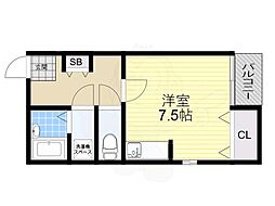 サンライズあびこ