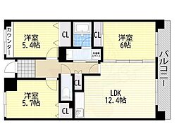 大阪市住之江区御崎６丁目