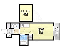 大阪市住之江区北加賀屋５丁目