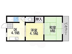 大阪市住之江区北加賀屋５丁目