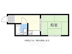 ナチュラル遠里小野
