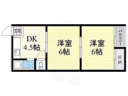 ナチュラル遠里小野