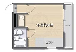 大阪市住吉区上住吉２丁目